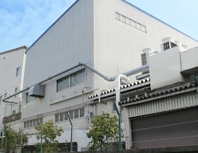 請負のメリット